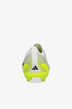 adidas X 1 Ag