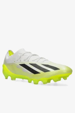 adidas X 1 Ag