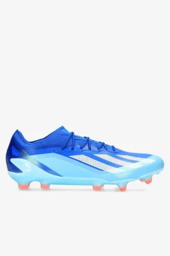adidas X Crazyfast 1 Fg
