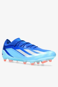 adidas X Crazyfast 1 Fg