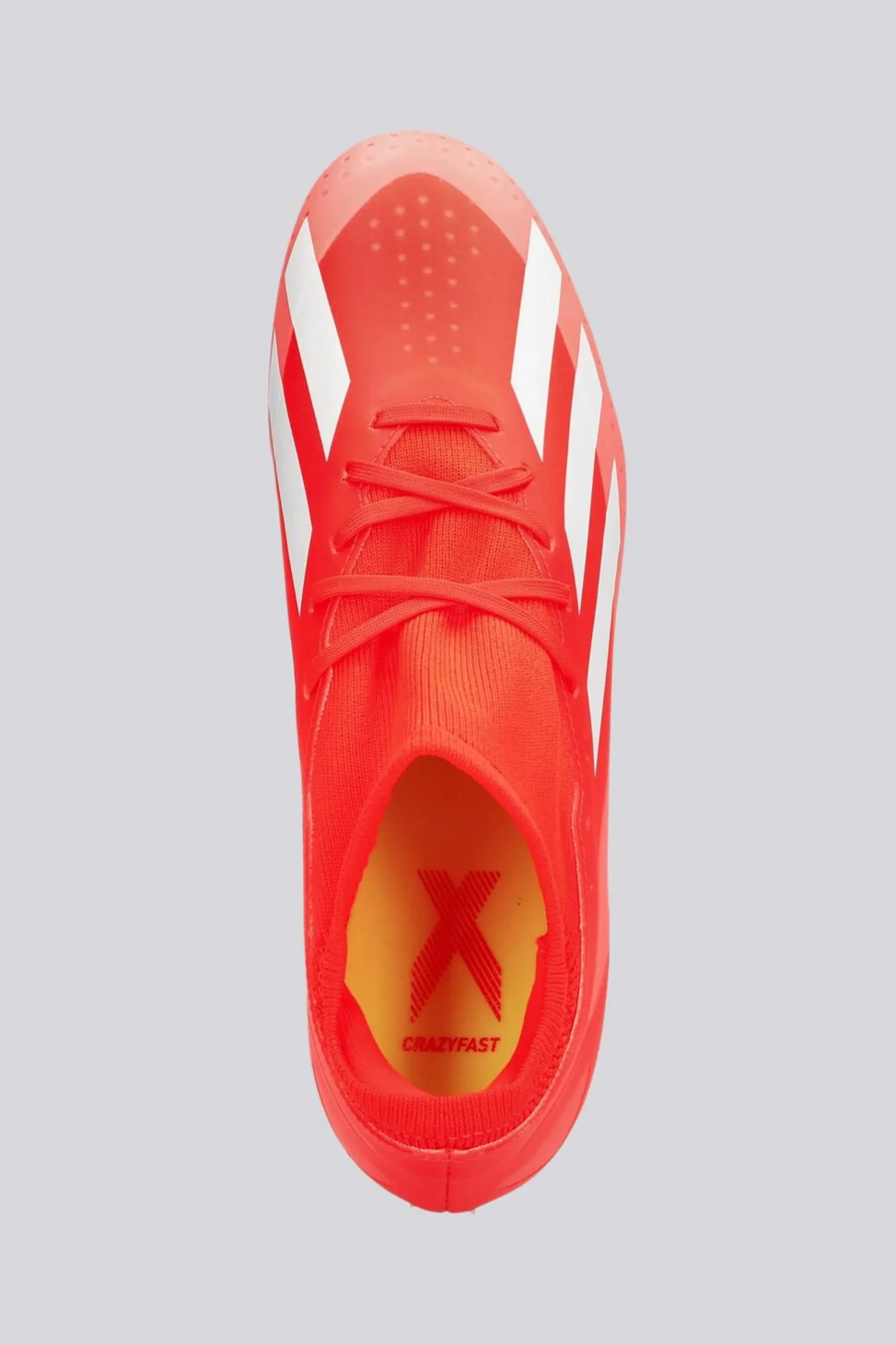 adidas X Crazyfast League Fg