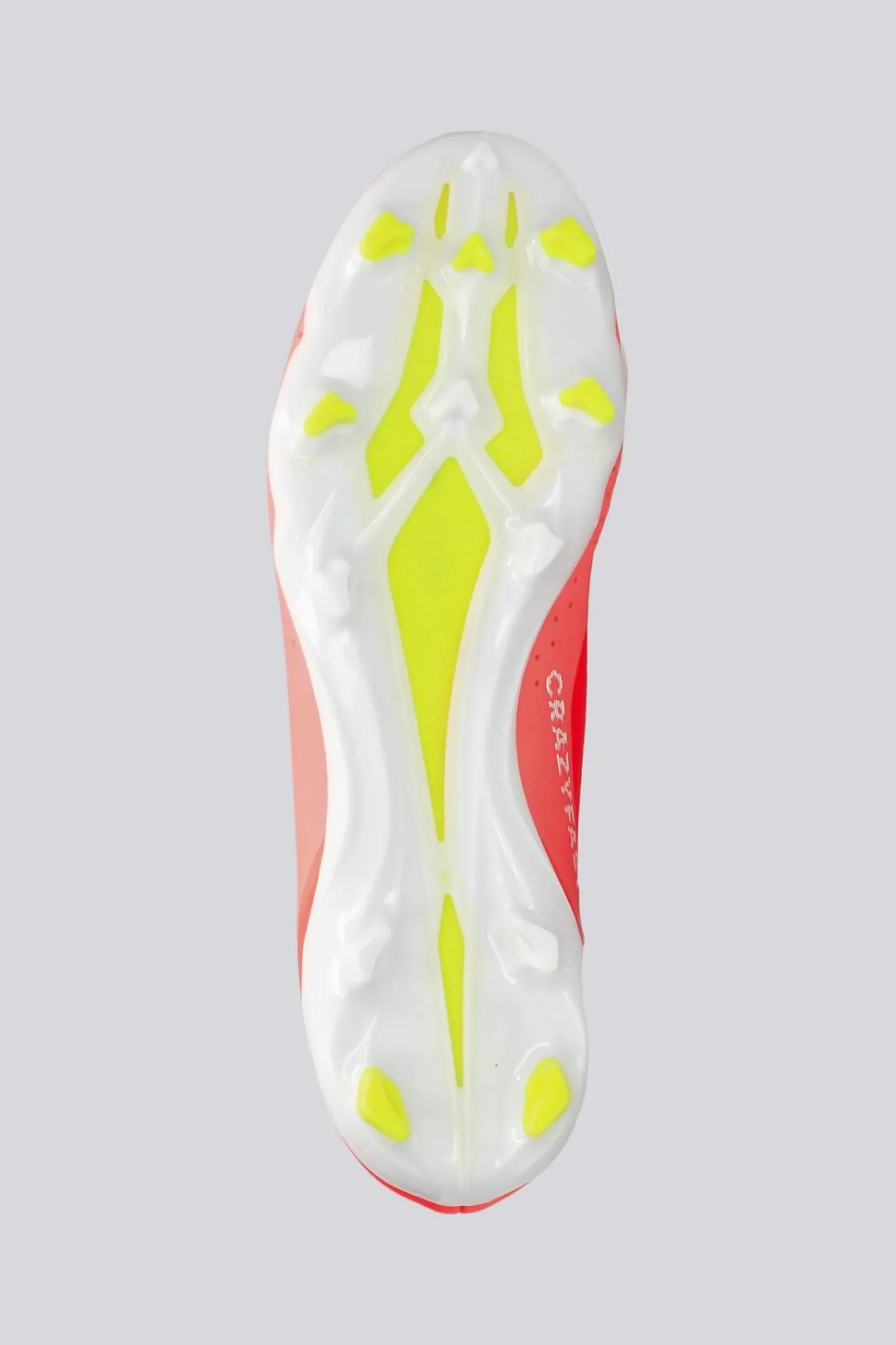 adidas X Crazyfast League Fg