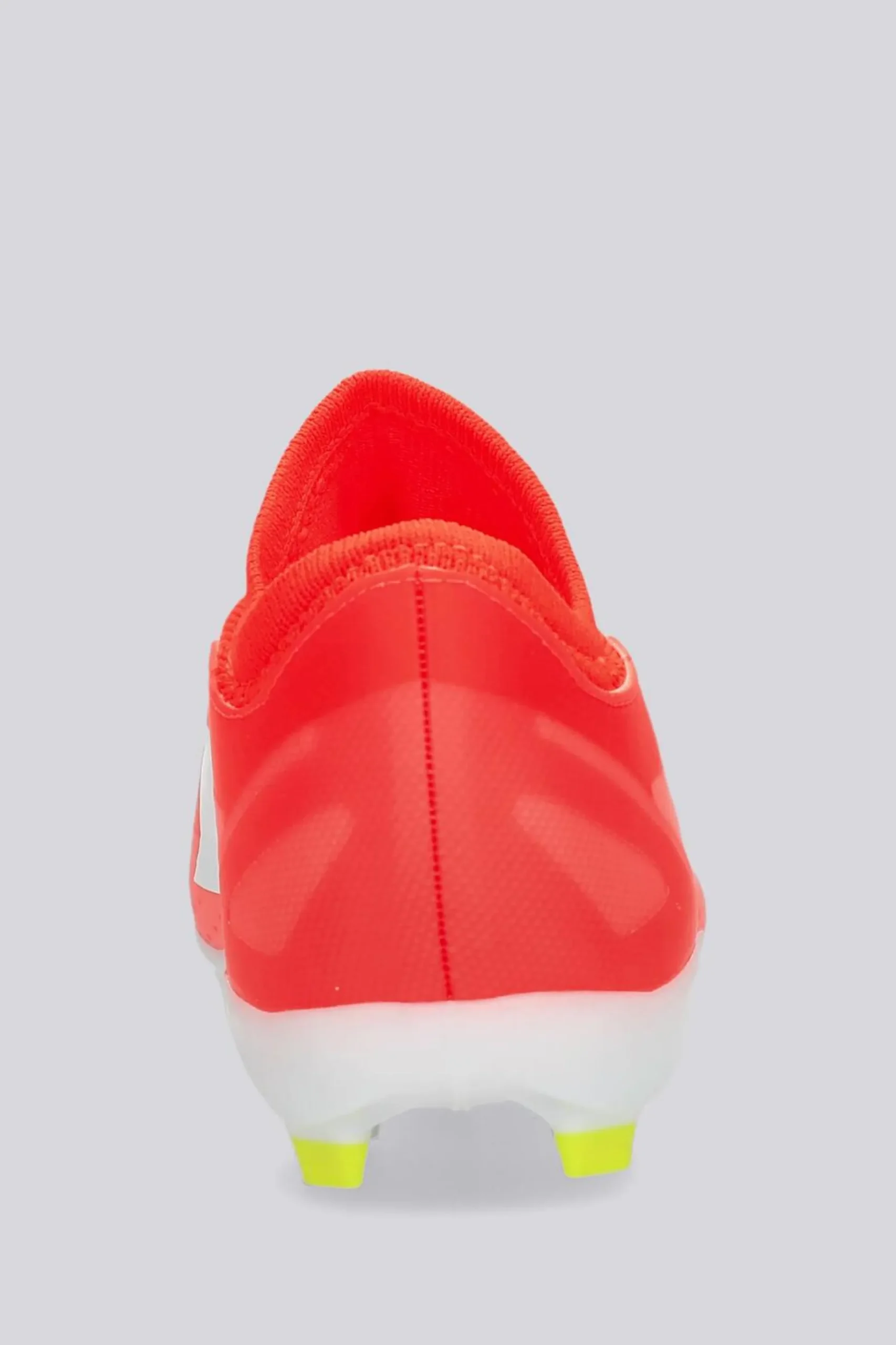 adidas X Crazyfast League Fg