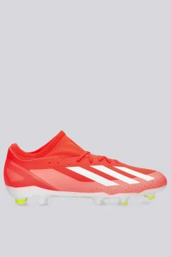 adidas X Crazyfast League Fg