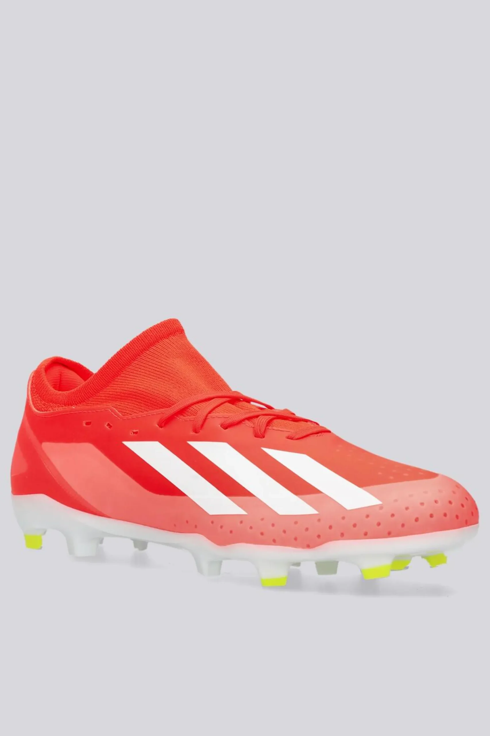 adidas X Crazyfast League Fg