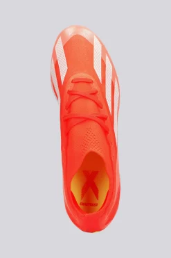 adidas X Crazyfast Pro Fg