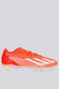 adidas X Crazyfast Pro Fg