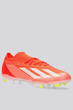 adidas X Crazyfast Pro Fg