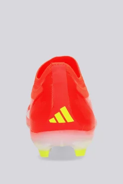 adidas X Crazyfast Pro Fg