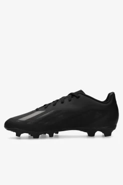 adidas X 4 Fg