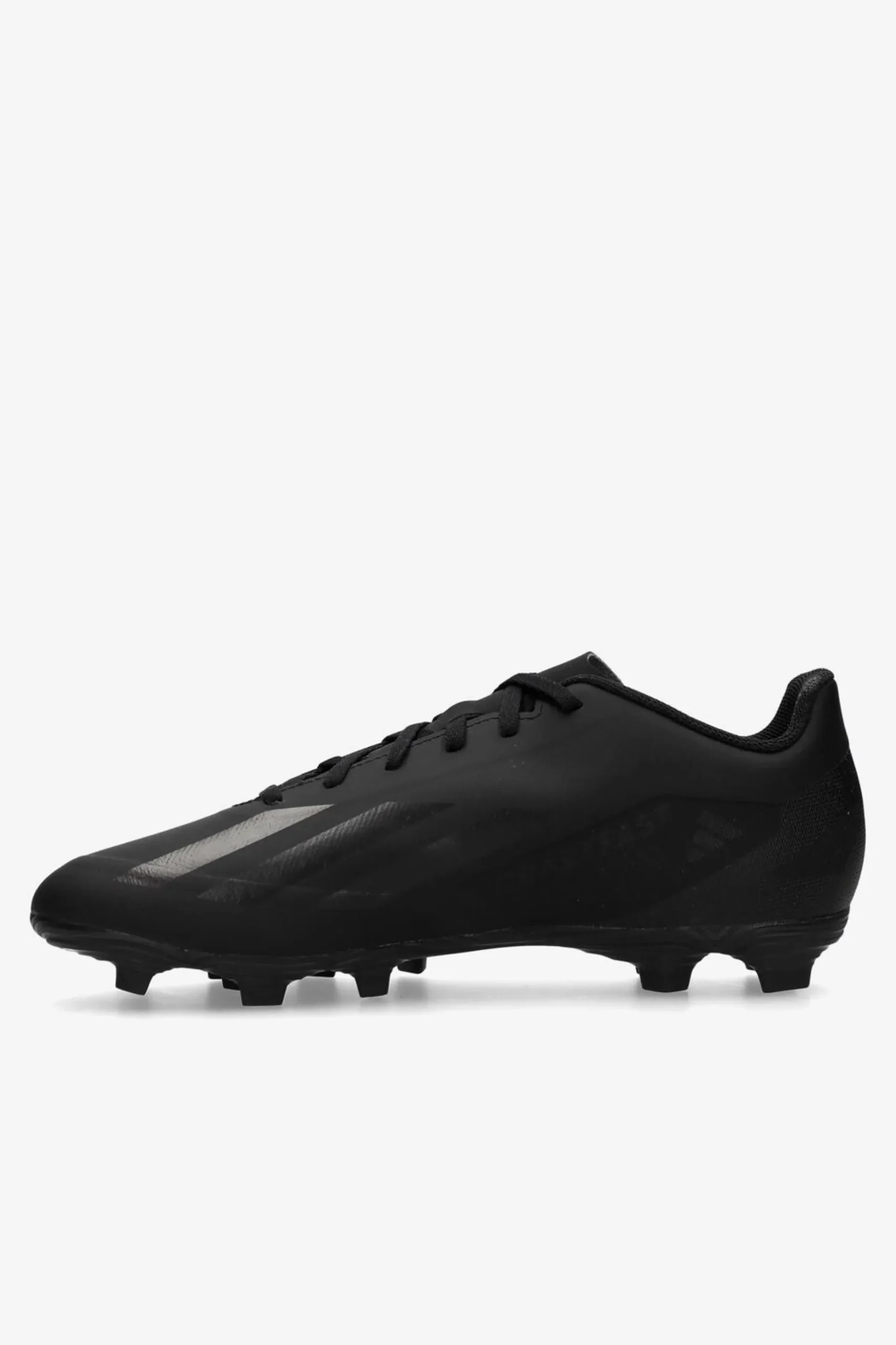 adidas X 4 Fg