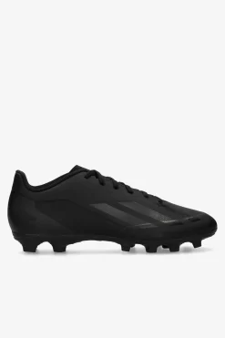 adidas X 4 Fg