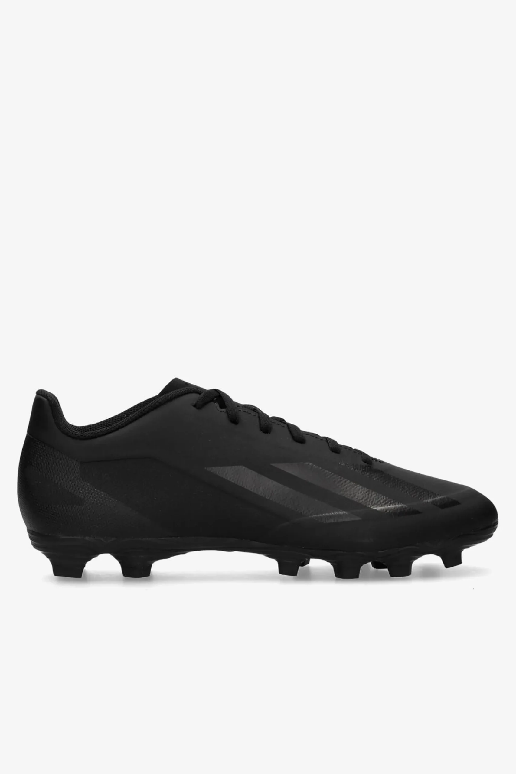adidas X 4 Fg