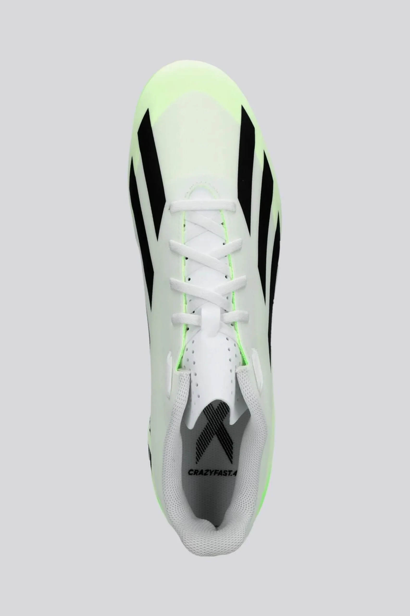 adidas X 4 Fg