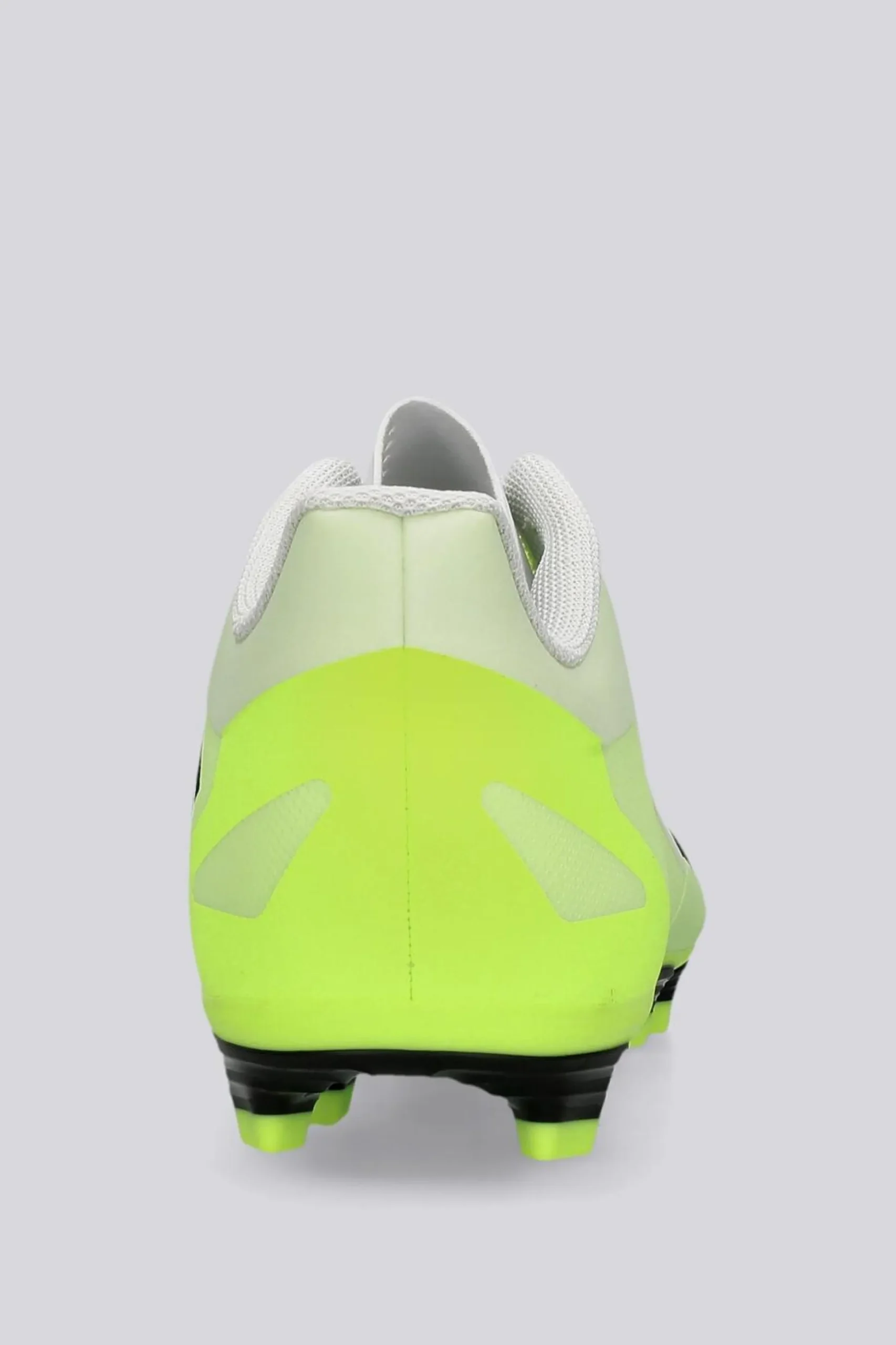 adidas X 4 Fg