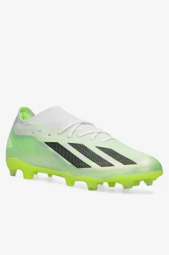 adidas X 2 Fg