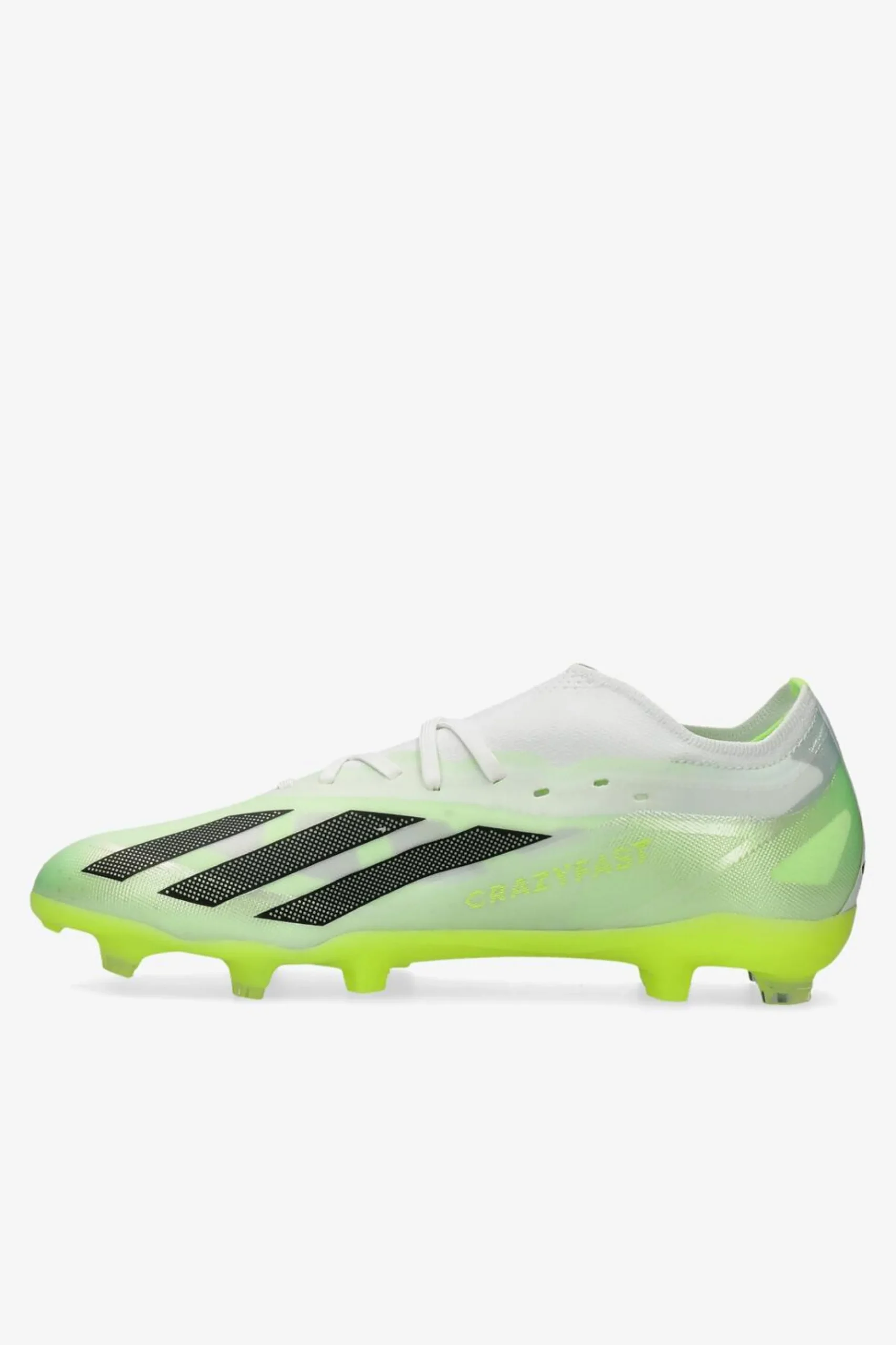 adidas X 2 Fg