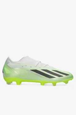 adidas X 2 Fg