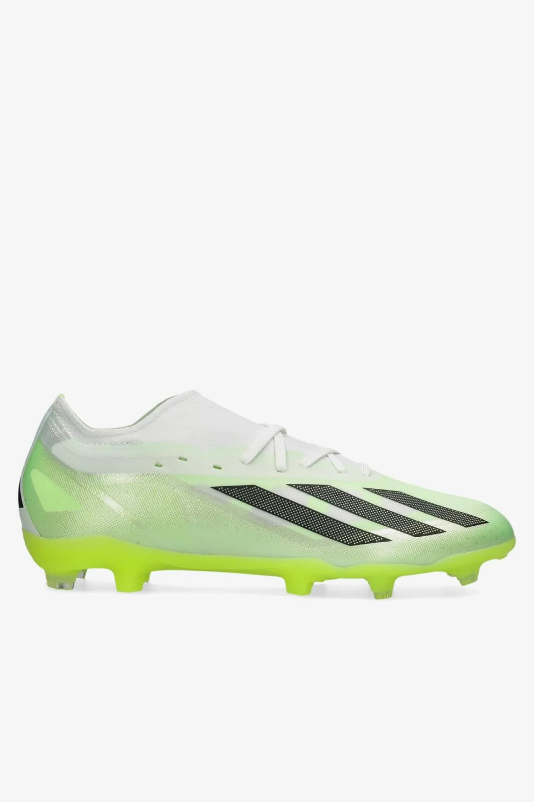 adidas X 2 Fg