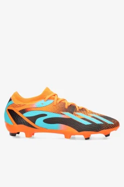 adidas X Messi 3 Fg
