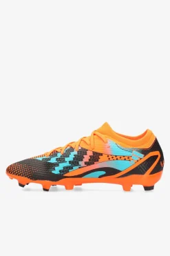 adidas X Messi 3 Fg