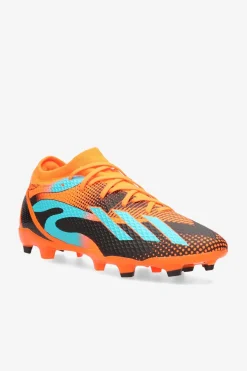 adidas X Messi 3 Fg