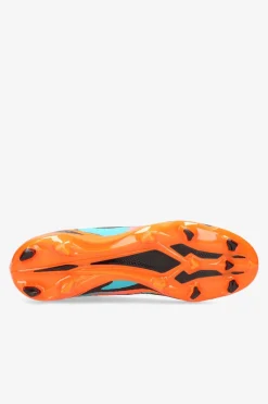 adidas X Messi 3 Fg