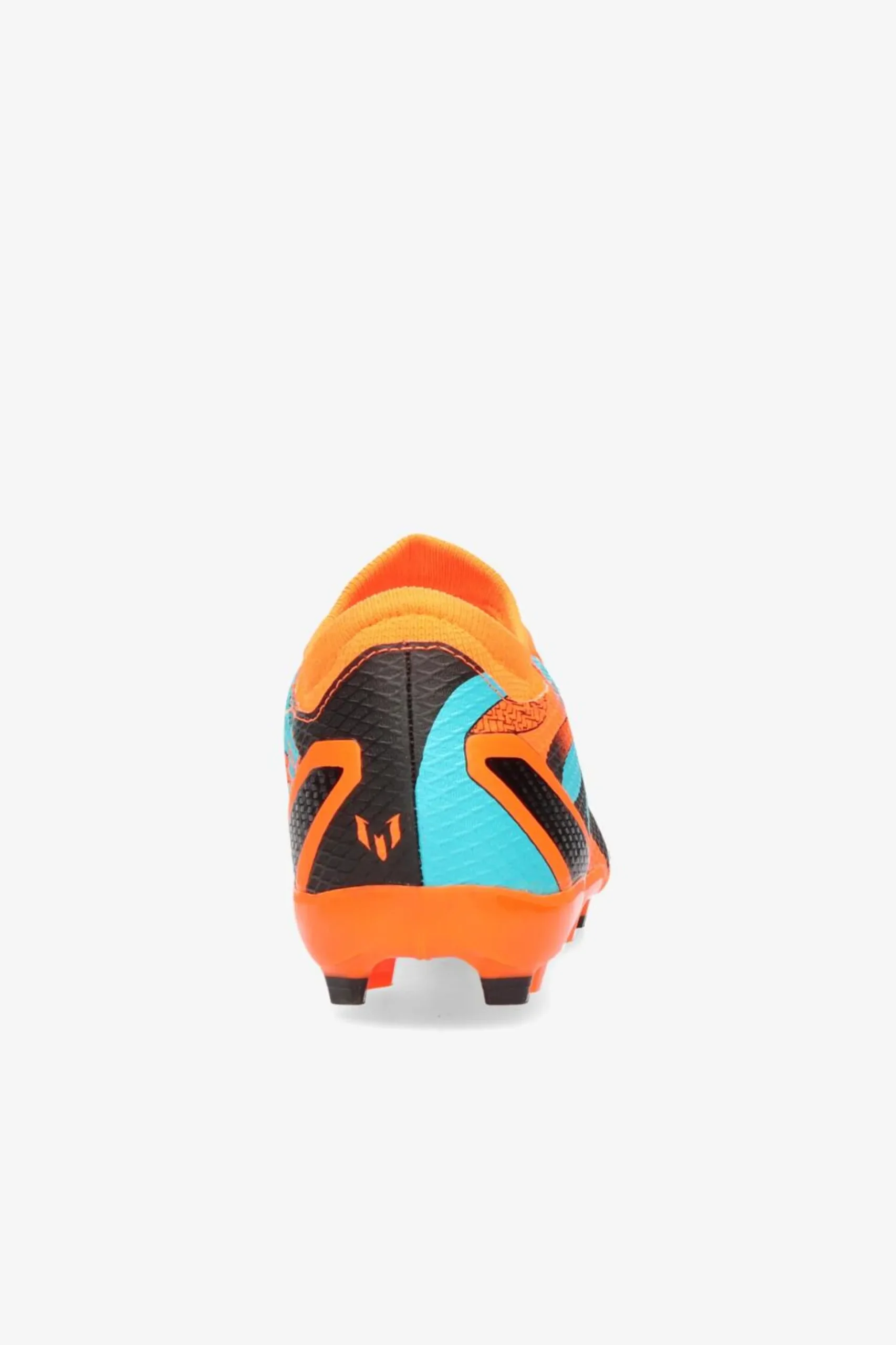 adidas X Messi 3 Fg