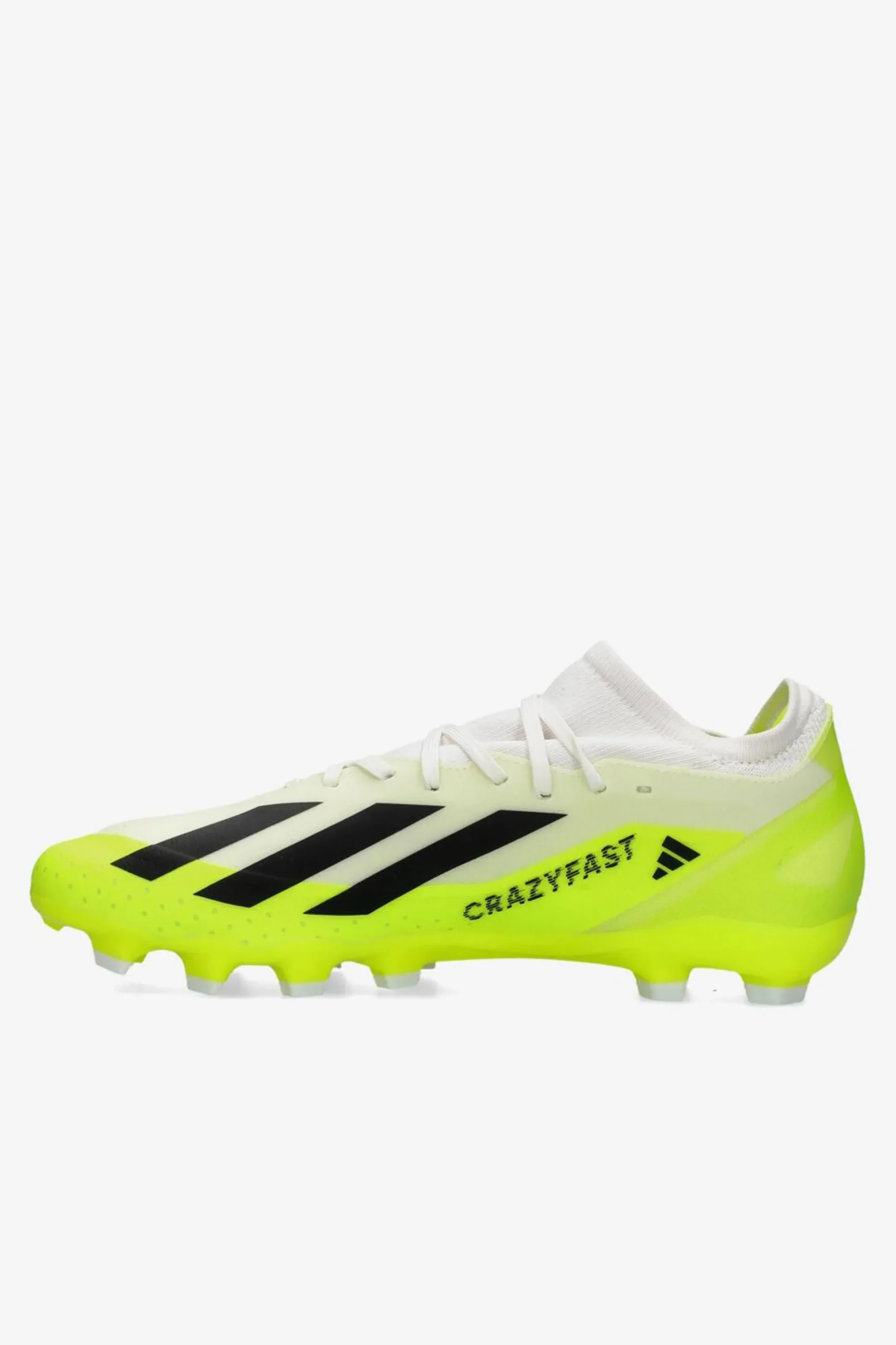 adidas X 3 Mg