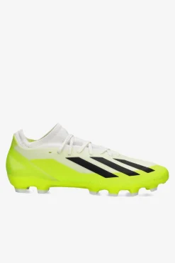 adidas X 3 Mg