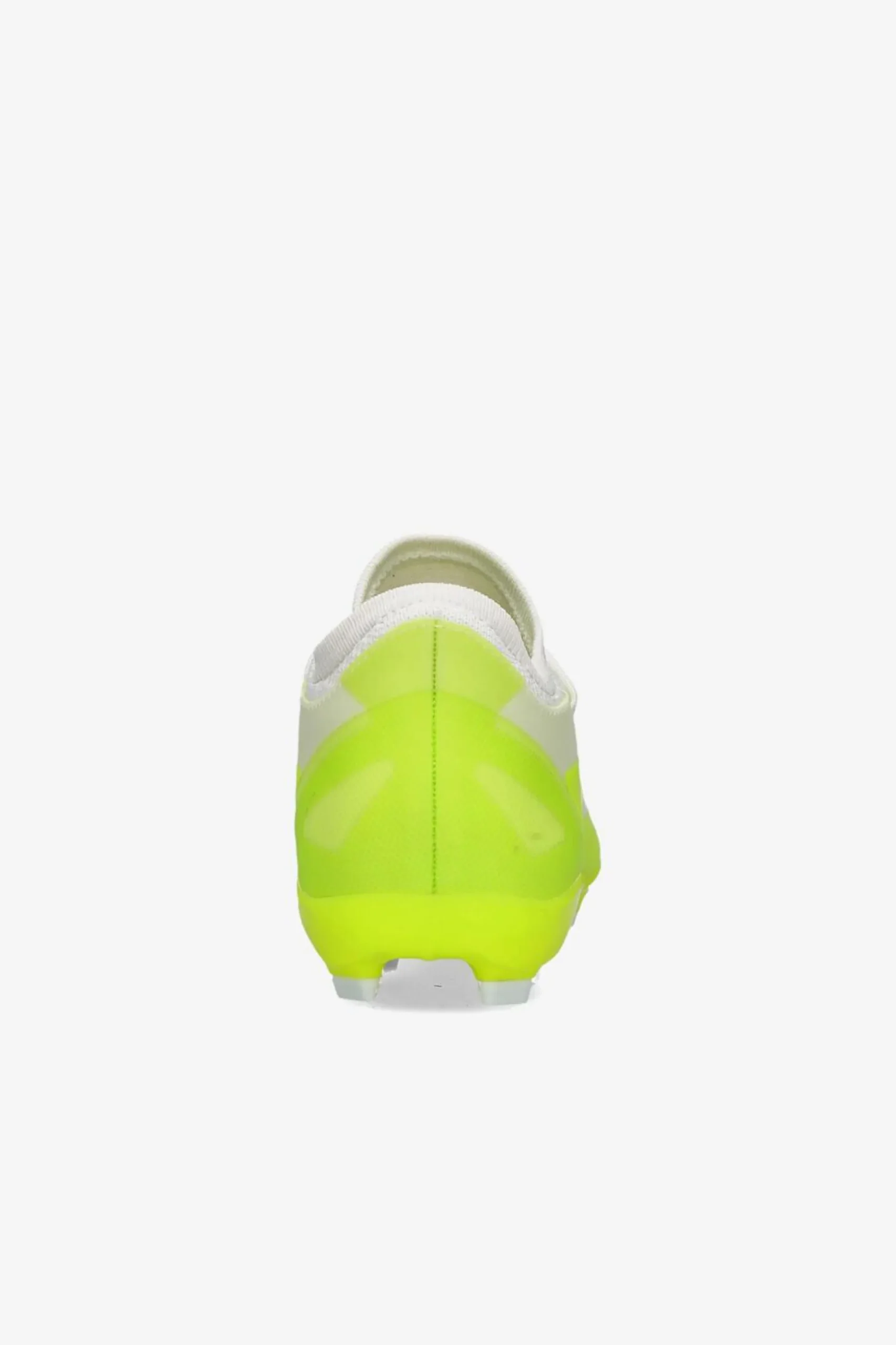 adidas X 3 Mg