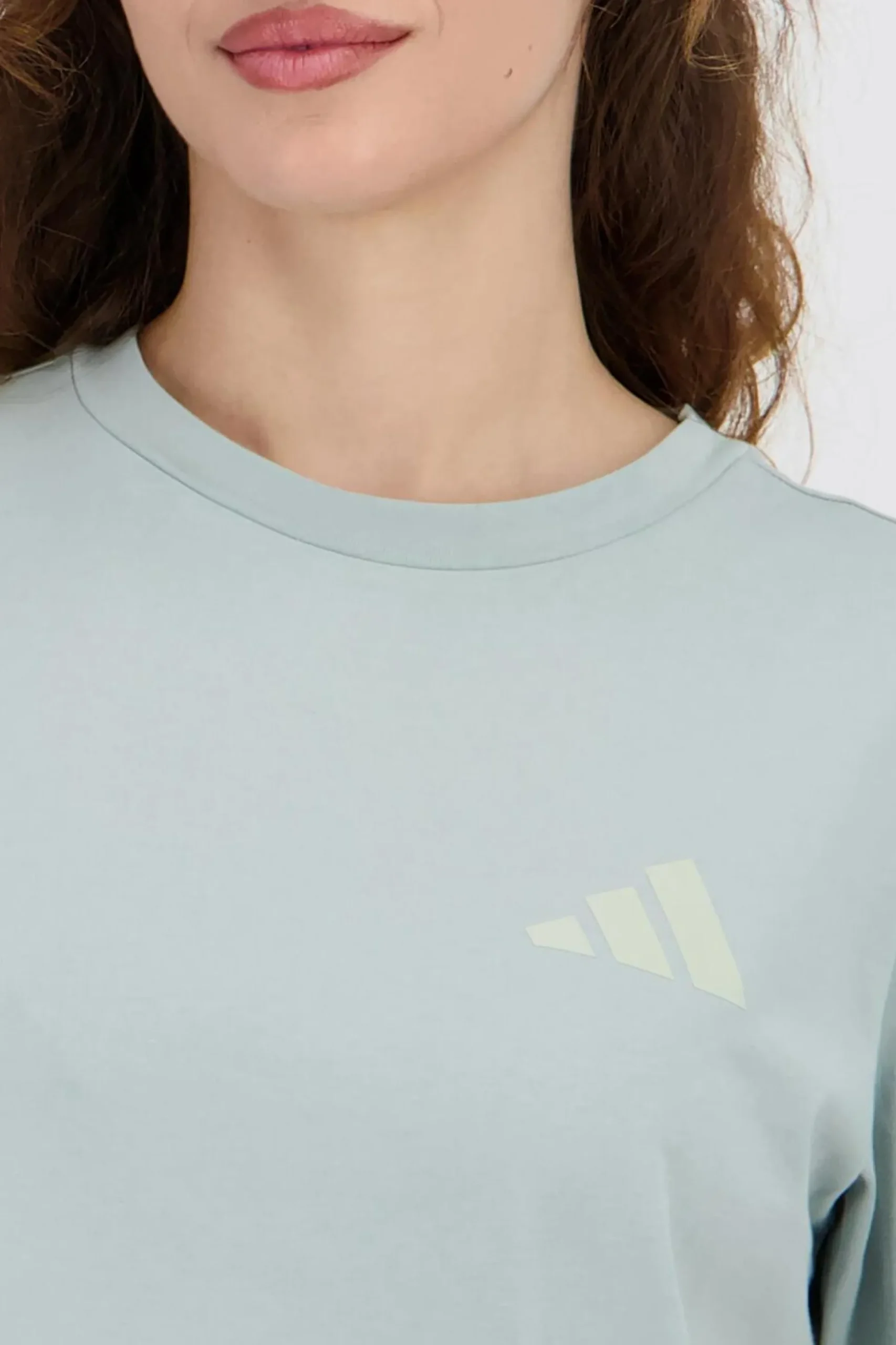 adidas Xploric Polygiene