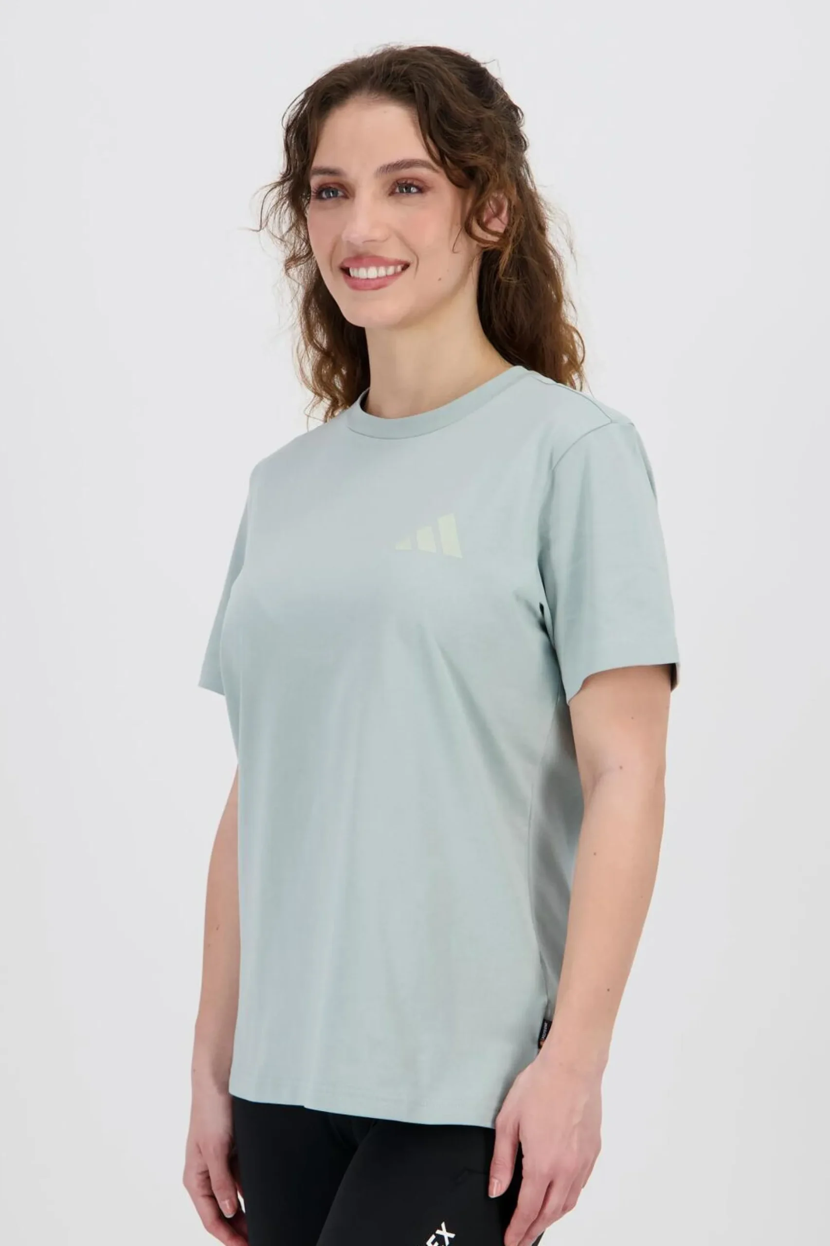 adidas Xploric Polygiene