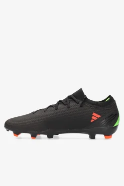 adidas X Speedportal 3 Fg