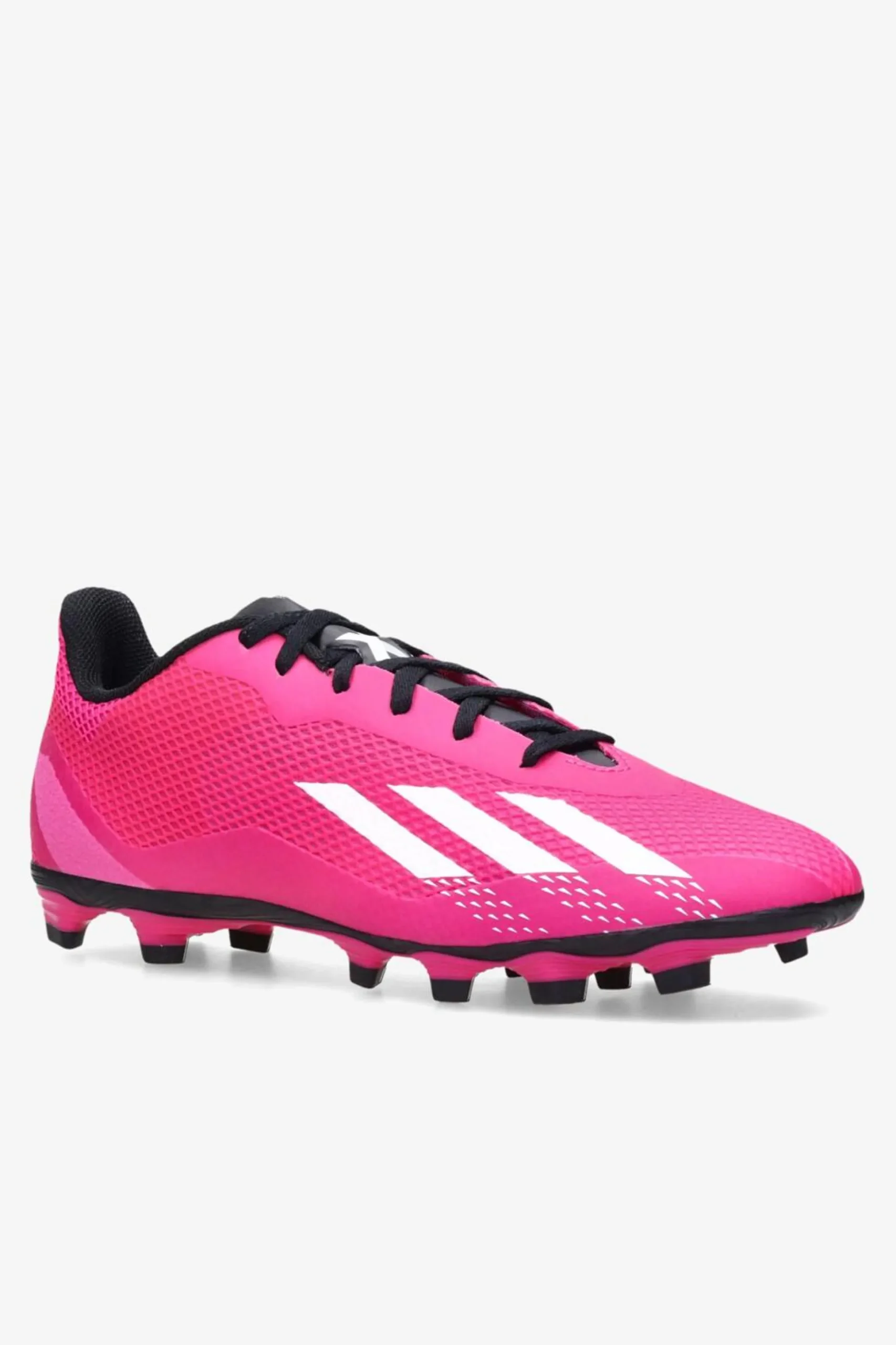 adidas X Speedportal 4 Fg