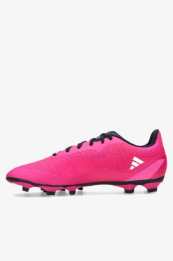 adidas X Speedportal 4 Fg