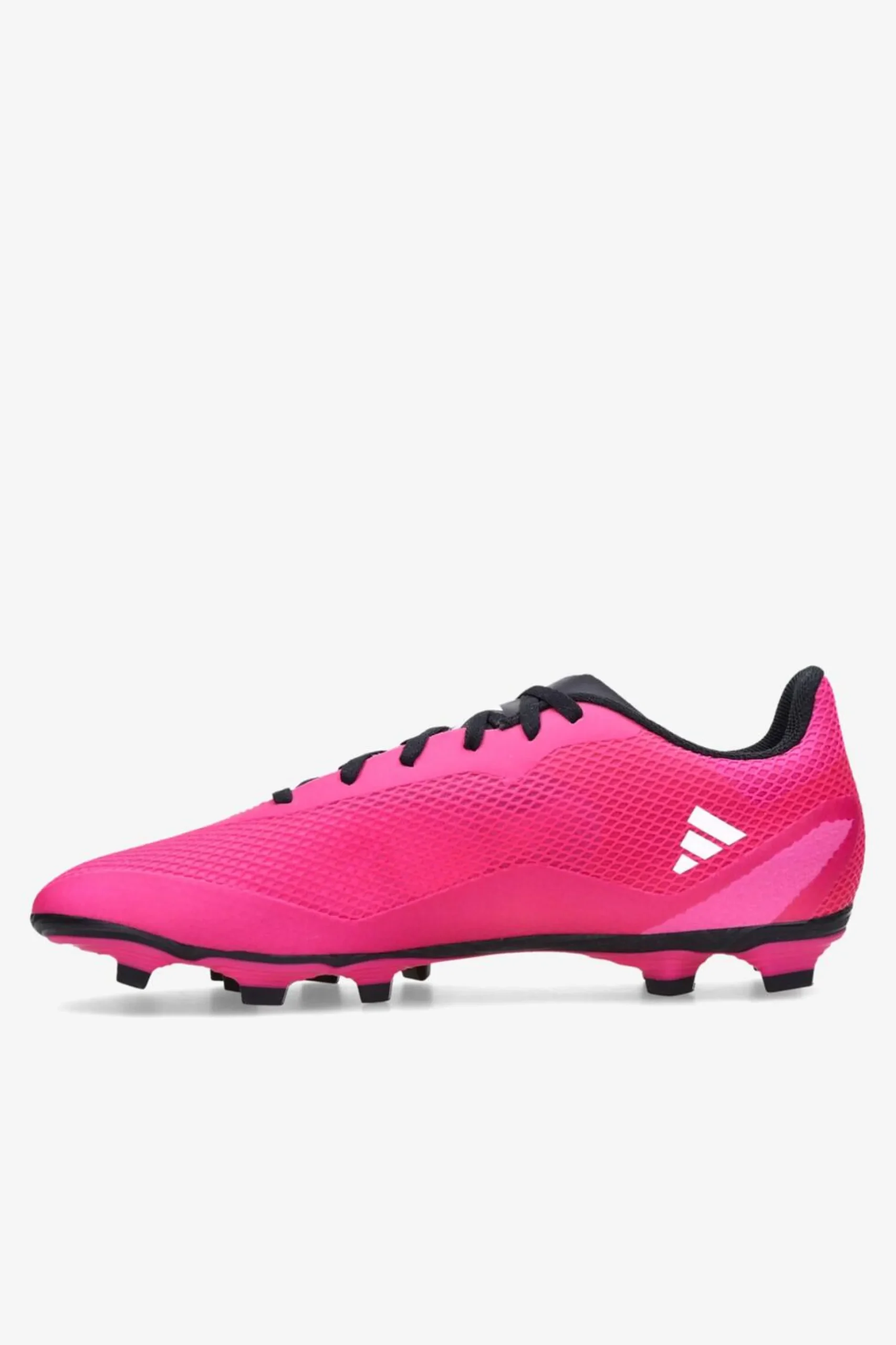 adidas X Speedportal 4 Fg