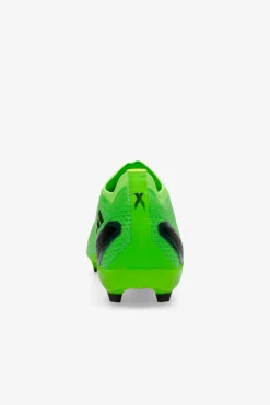 adidas X Speed Portal 2 Fg