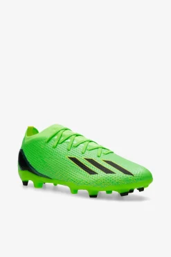 adidas X Speed Portal 2 Fg