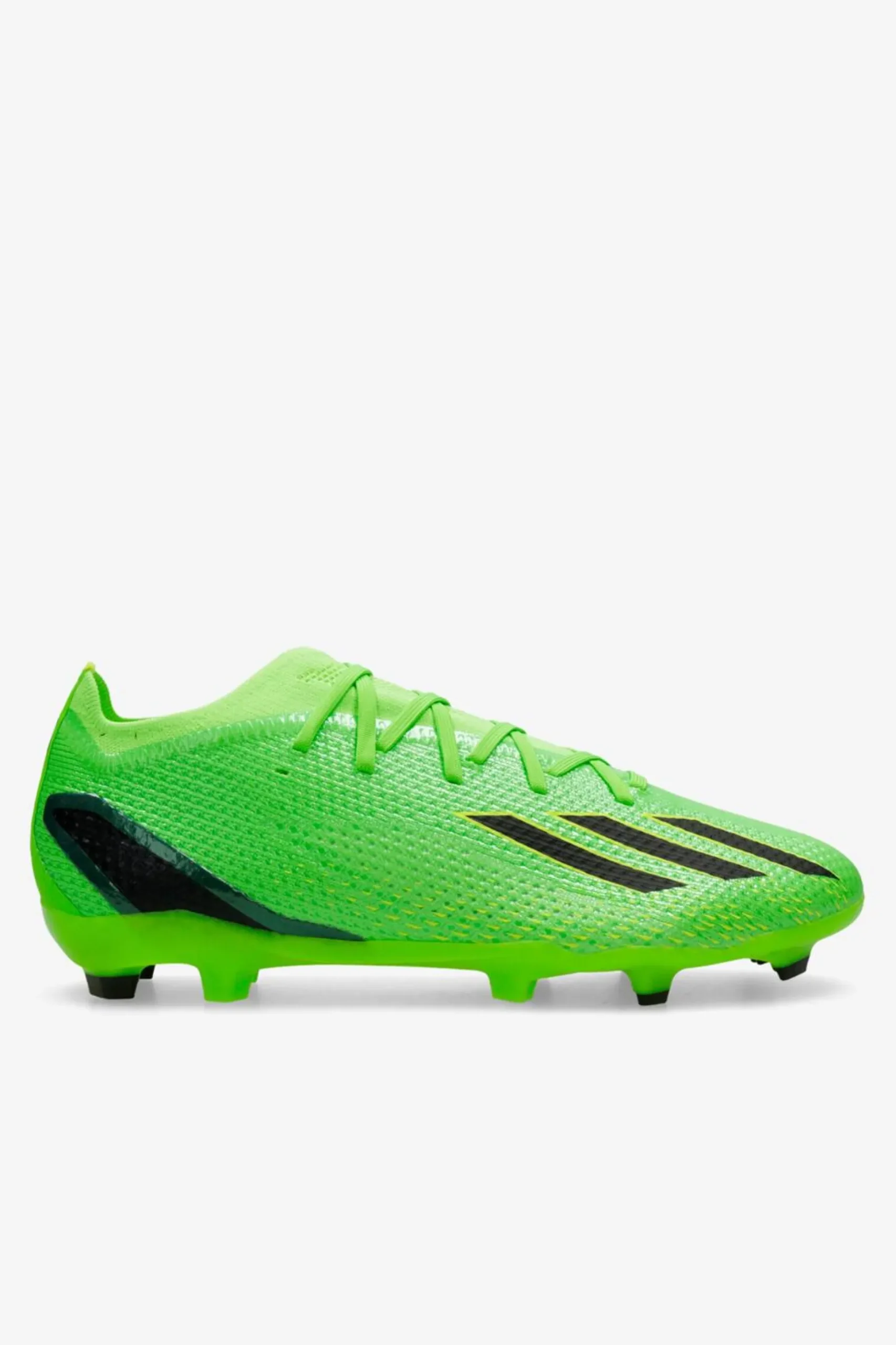 adidas X Speed Portal 2 Fg