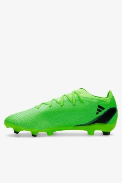 adidas X Speed Portal 2 Fg