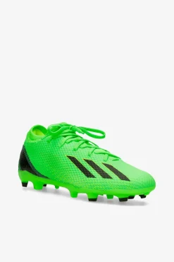 adidas X Speed Portal 3 Fg
