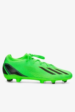 adidas X Speed Portal 3 Fg
