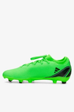 adidas X Speed Portal 3 Fg