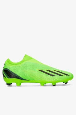adidas X Speed Portal 3 Ll Fg