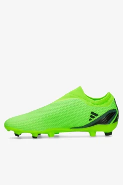 adidas X Speed Portal 3 Ll Fg