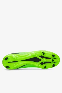 adidas X Speed Portal 3 Ll Fg