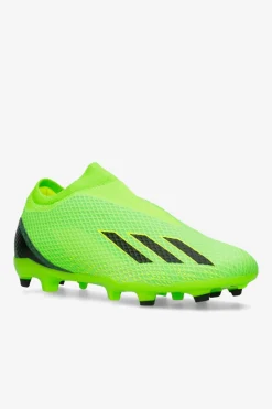 adidas X Speed Portal 3 Ll Fg