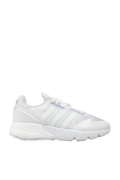 adidas Zk 1k Boost