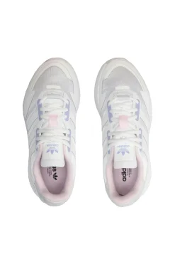 adidas Zk 1k Boost